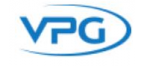 美國VPG