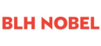 美國BLH NOBEL