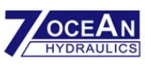 臺灣7OCEAN
