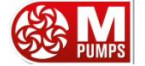 英國MPUMPS