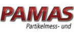 德國PAMAS