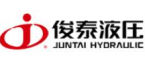 廣東JUNTAI