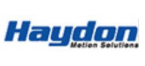 英國HAYDON