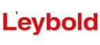 德國LEYBOLD