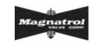 美國MAGNATROL