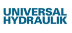 德國UNIVERSAL HYDRAULIK