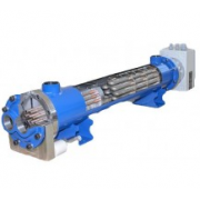 UNIVERSAL HYDRAULIK冷暖機(jī)組