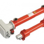 UNIVERSAL HYDRAULIK電油預(yù)熱器