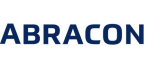 德國ABRACON