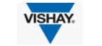 美國VISHAY
