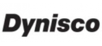 中國DYNISCO