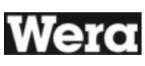 德國WERA