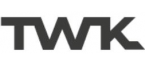 德國TWK