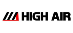 美國HIGH AIR