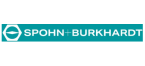 德國SPOHN+BURKHARDT