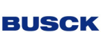 德國(guó)BUSCK