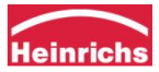 德國HEINRICHS
