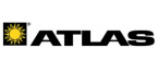 德國ATLAS
