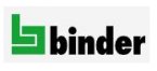 德國binder