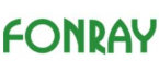 臺灣FONRAY