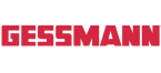 德國GESSMANN
