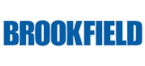 美國(guó)BROOKFIELD