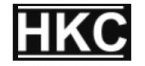 韓國HKCON