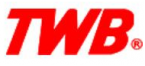 中國TWB