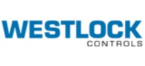 德國WESTLOCK