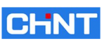 浙江CHINT