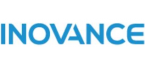 中國INOVANCE