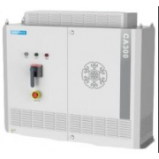 INOVANCE中央空調變頻器 CA300系列