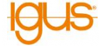 德國IGUS