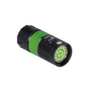 IGUS信號連接器