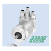 ITALSENSOR 對(duì)式編碼器 PRNET系列