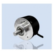ITALSENSOR 對(duì)式編碼器 TK45系列