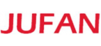 英國(guó)JUFAN