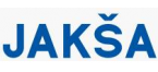 德國JAKSA