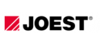 德國JOEST