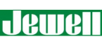美國JEWELL