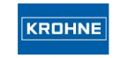 德國KROHNE
