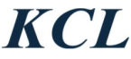 英國KCL