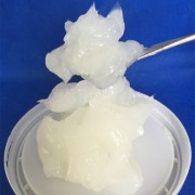 光學(xué)儀器潤滑脂 光學(xué)阻尼脂