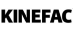 美國KINEFAC