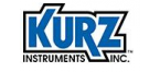 美國KURZ