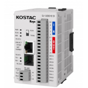 KOYO可編程控制器 SJ系列