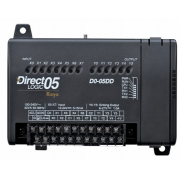 KOYO可編程控制器 DL06系列