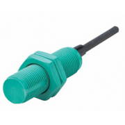 KOYO接近傳感器 GK系列