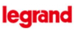 法國LEGRAND