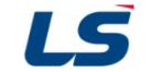 韓國LS
